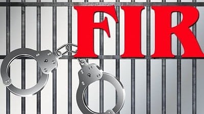 Most of those named in the FIR belong to the family of Kallanagouda Patil, an influential figure in Chadchan taluk.