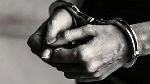 Image used for representative purpose.