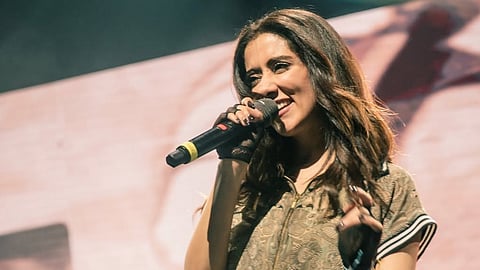 Jonita