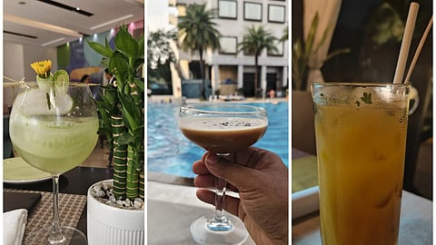 World Environment Day: Raising a Toast to Sustainability