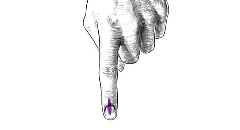 Image used for representative purposes only.