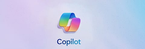 TCS, Infosys, Wipro cross 300,000 Microsoft Copilot users in major AI push