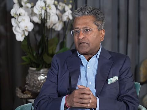 Modi lived outside India for more than a decade and has faced multiple ED investigations over alleged financial irregularities during his tenure as IPL chairman.