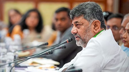 The state government has directed revenue officials to identify government land at district, taluk and gram panchayat levels to develop residential layouts.