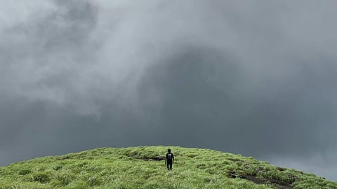 Must-Visit Offbeat Monsoon Destinations in Kerala