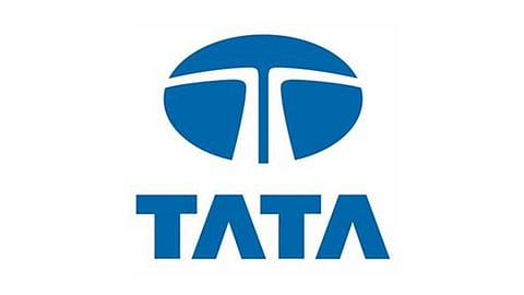 Tata Trusts rejects allegations over the Navajbai trust share transfer in 1989.