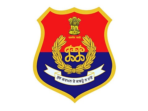 The state police will try to fast-track the process to release vehicles under custody following all legal procedures in a time-bound manner, says Praveen Kumar Sinha, Special DGP (Law and Order), Punjab.