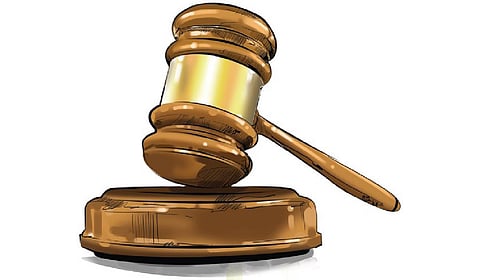 Justice A D Jagadish Chandira passed the orders recently on the petition filed by the mother of two of the victims seeking compensation as per the provisions of the Protection of Children from Sexual Offences (Pocso) Act, as the trial court had failed to provide enhanced compensation.
