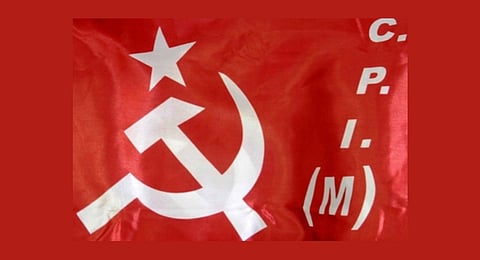 Image used for representation purposesn only.