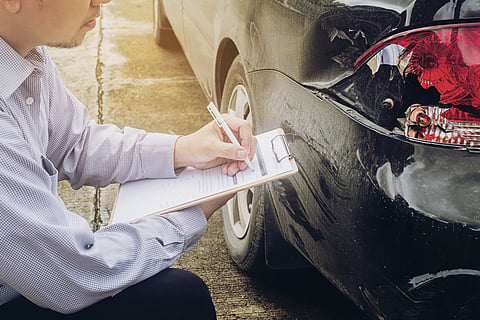 Why Third Party Car Liability Cover Still Matters for Road Safety?