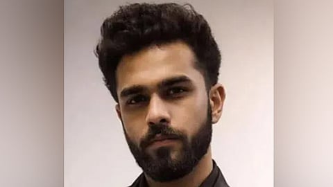 Anshul Kuncha