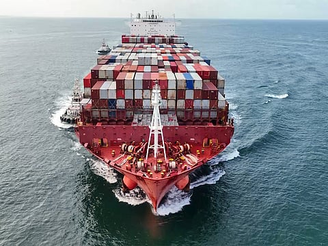 India's current account deficit