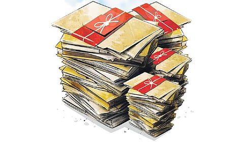 On Saturday, the ED had moved a plea before the court seeking records, including agreements between CMRL and Exalogic, as part of its money laundering probe.