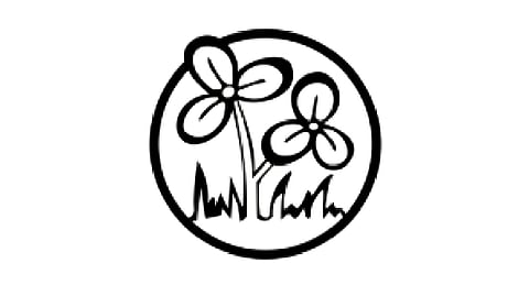 Trinamool Congress Logo used for representation purposes only.