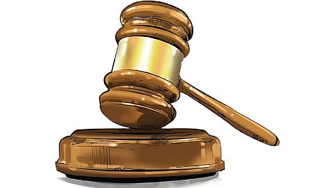 Noting that the investigation faced huge delay due to non-cooperation of the varsities in providing the required documents, the judges told DVAC to initiate criminal prosecution under Section 238 of the BNS against officials concerned.
