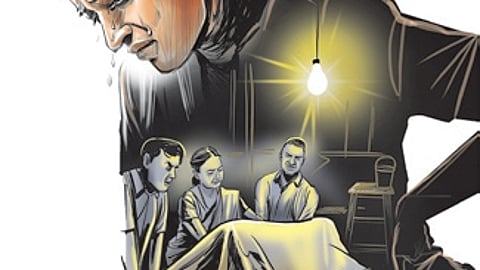 The district recorded a C-section rate of 39% in government hospitals during 2025-26, unchanged from the previous year and slightly below the state average of 40%.