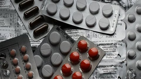 In a letter to the Union Health Ministry, the advocacy group said the matter must receive immediate attention, as India is committed to universal access and the right to health.