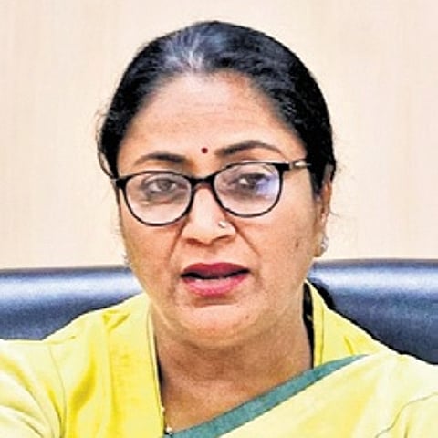 Government promises all help, assures best medical care for injured