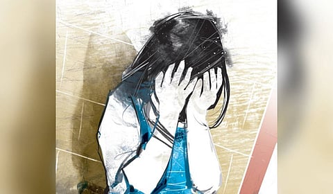 According to Tele-MANAS officials in Telangana, calls related to stress and mental health issues have increased, particularly from Hyderabad and Warangal.