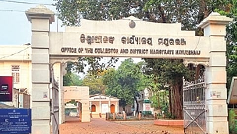 The projects, many of which are centred around her hometown Rairangpur, aim to bridge longstanding infrastructure gaps in one of Odisha’s historically underdeveloped regions.