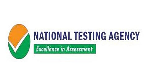 National Testing Agency (NTA)