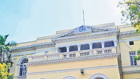 Delhi to restore eight Grade I heritage structures following Supreme Court directionsrestoration