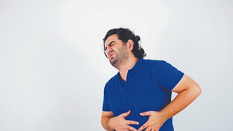 Genetics can influence kidney cancer risk