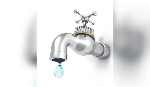 Image used for representative purpose.