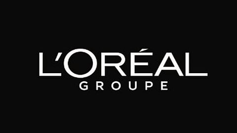 French cosmetic giant L’Oréal announced on Thursday that it has signed an agreement to acquire a majority stake in Innovist, a personal care brand in India.