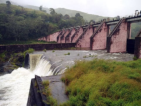 Tamil Nadu pushes back against Karnataka's Mekedatu, Kerala's Mullaperiyar projects: Guv Arlekar in Assembly address
