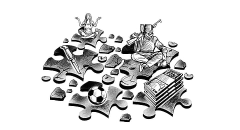 Image used for representational purposes only.
