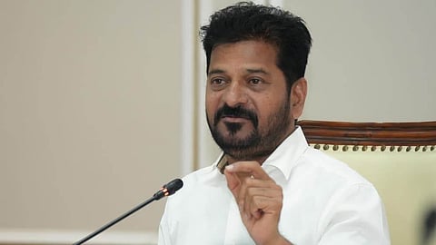 The decisions were taken at an informal Cabinet meeting chaired by Chief Minister A Revanth Reddy at the Secretariat.