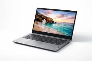 Best Laptop for Beginners in India (Students' Guide)