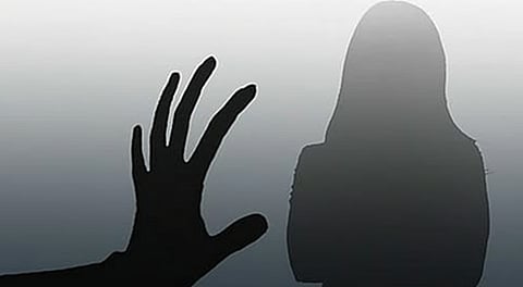 Image used for representational purposes only.