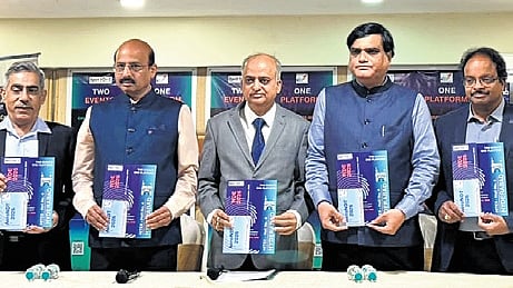 ‘AI can spot flaws, but not replace experts’: BrahMos Aerospace MD