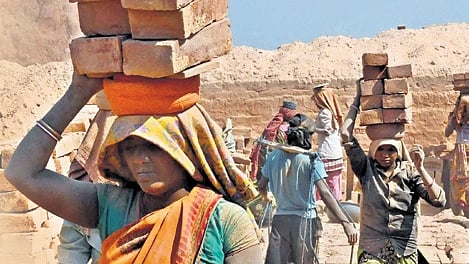 Image used for representation only.