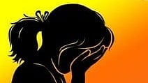 Girl allegedly sent out of the classroom over menstruation in a Chennai school.