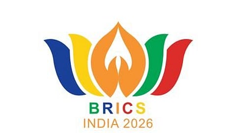 The focus of the meeting will be on strengthening operational coordination, intelligence exchange, capacity building and collective responses to emerging drug-related threats.