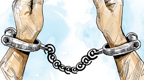 Image used for representation only.