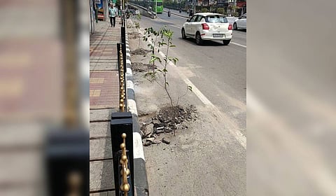 Guwahati is being decked up ahead of Japanese Prime Minister Sanae Takaichi’s visit.
