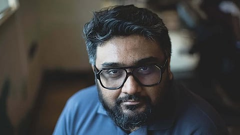 CRED founder Kunal Shah to join as WhatsApp’s next global CEO