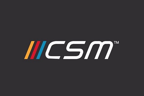 CSM Technologies Ltd, with footprints across 20 Indian cities and 14 countries, is set to launch its initial public offering