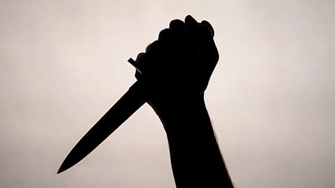 Odisha woman killed by husband over infidelity suspicion