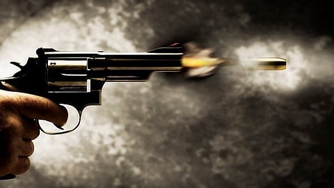 Image used for representative purpose.