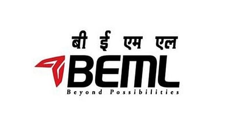 BEML bags extra USD 5.35 m export from West Asia.