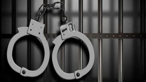 Seven arrested for double murder in TN's Dharmapuri.