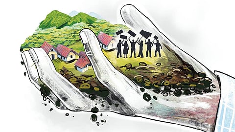 Image used for representation only.