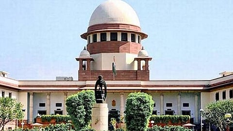 Supreme Court