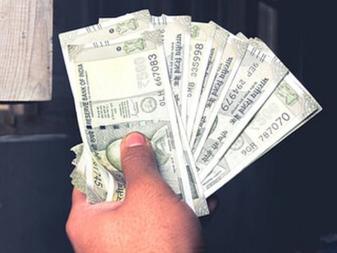 Investing
