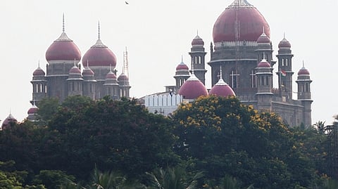 Telangana High Court refuses to halt sale of 300 acres in Hyderabad's Kukatpally land dispute